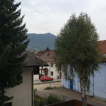 Gaestehaus Schroetter Lam Pokoj fotografie